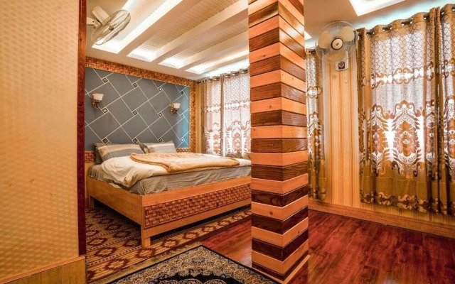 Hotel Express
