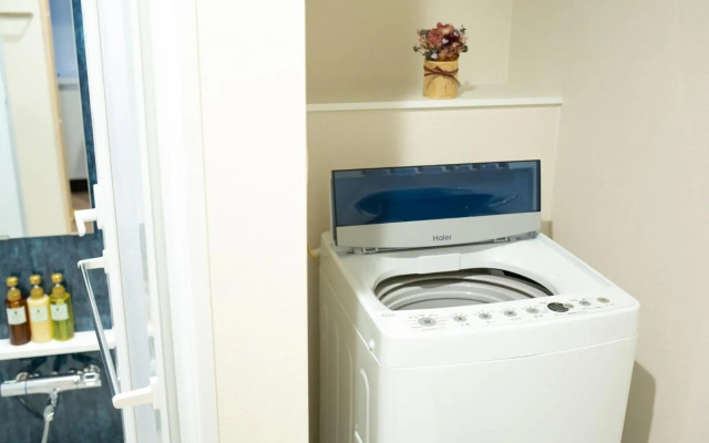 Voga Kolte Chidorimachi - Vacation STAY 7883