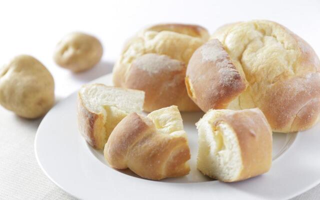 Mitsui Garden Hotel Ginza Tsukiji