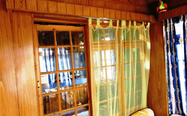 Rahela Guest House & Home Stay
