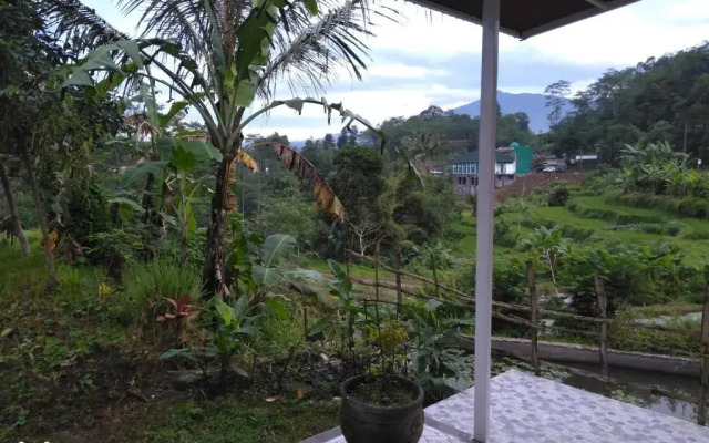 Rumah Sakinah