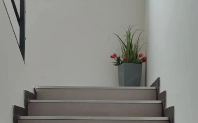 Apartment Baricevic
