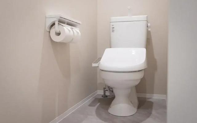 MINI HOUSE Tokyo South