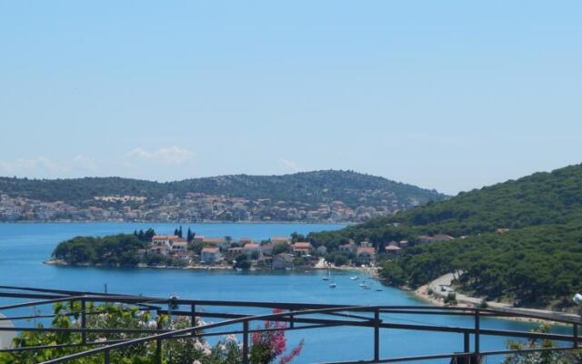 Holiday Home Vukovic