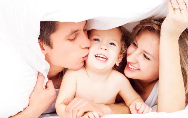 Executive Inn & Suites Schulenburg