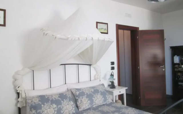 Il Giardino dei Ciliegi - Turi