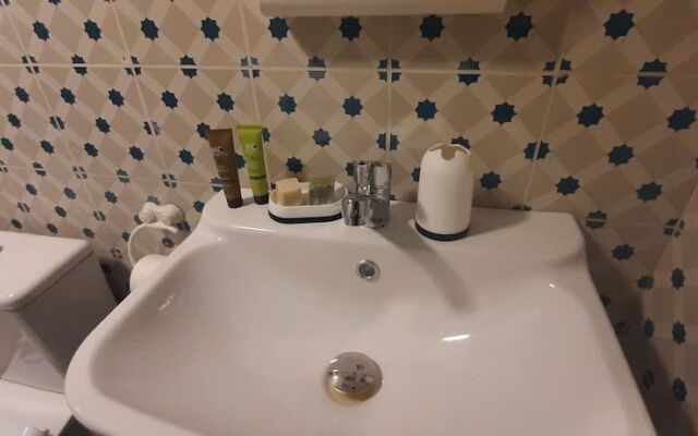 citadel apartments غير سياحي