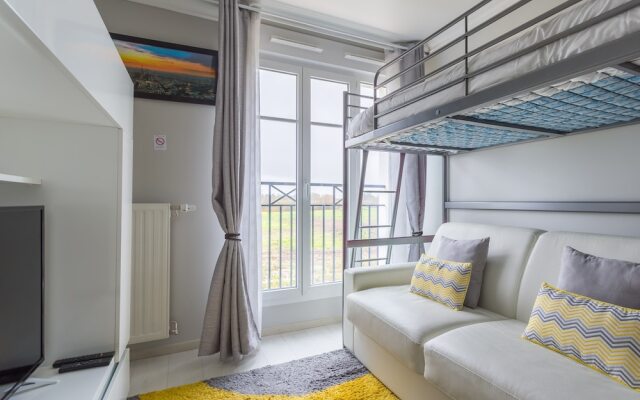 123home - The Premium Studio