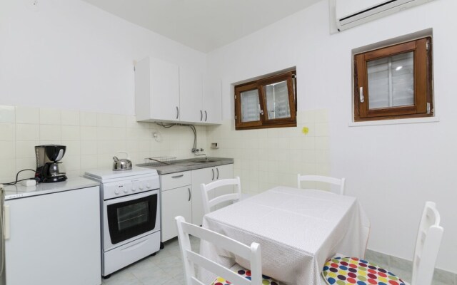 Apartments Marija