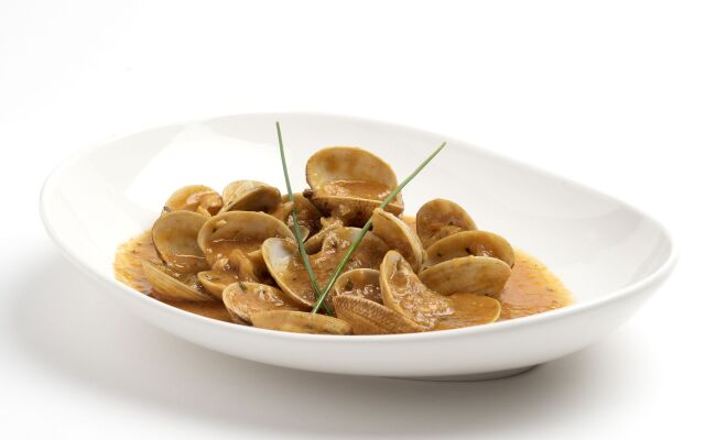 Eurostars Louxo Talaso