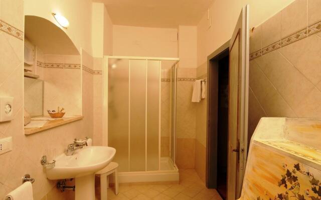 hotel minerva assisi