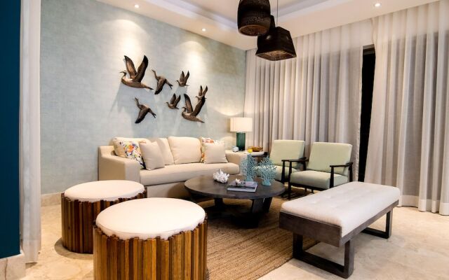 Beach Rock Condo Boutique