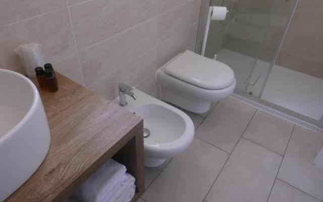 Residence Augusto