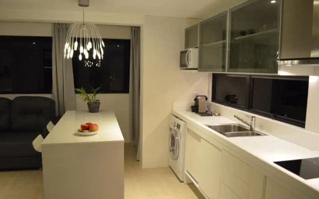 Goldenland Home Service
