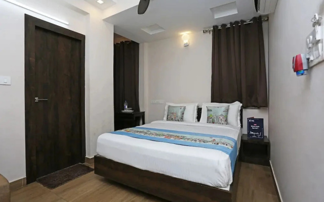 Hotel Mittal By OYO Rooms