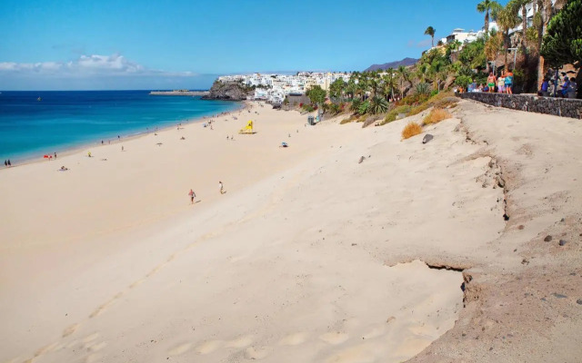 Apartamento Playa Morro Jable 2b