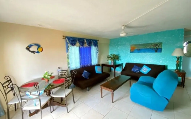 Turtle Beach Towers - Ocho Rios