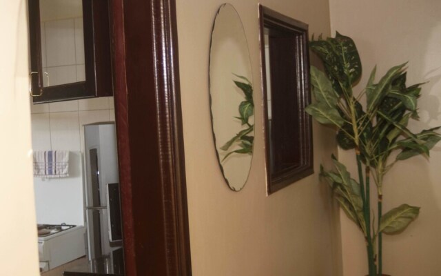 Karibu BB Suites