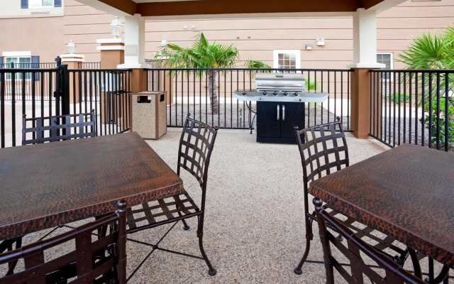 Candlewood Suites San Antonio Downtown by IHG