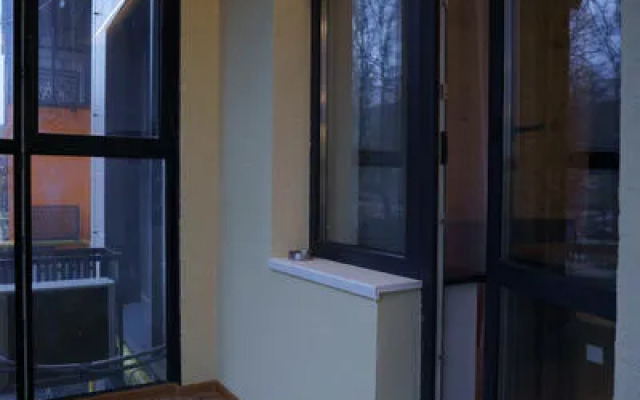 Райт Рум на ул. Знаменская, д. 7а