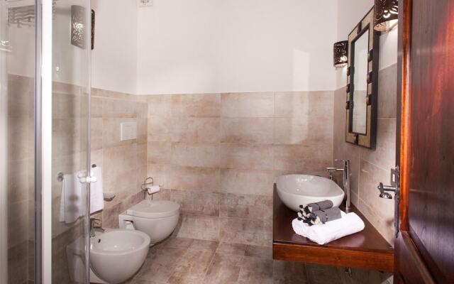 Pg-l188-todi0dt - Borgo dei Cipressi 16 3