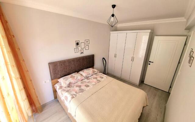 CeylanHouse-3