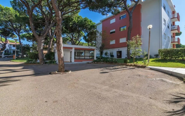 Vilamoura - M M GARDEN - Magnifico T2