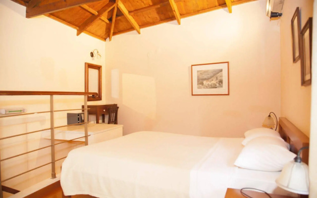 Kalimera Archanes Village