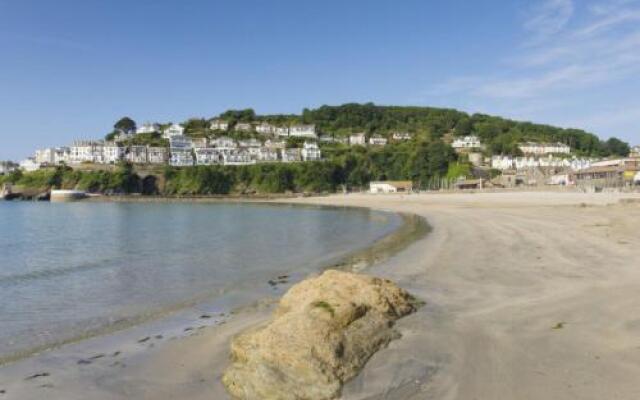 Holiday Home Seaview.2