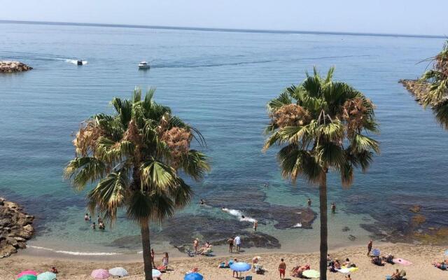 Eden Roc I Entreplanta 7