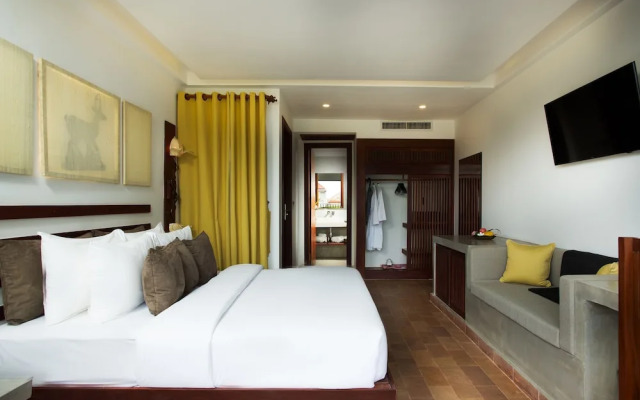 Sumeru Angkor Residence