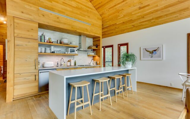 Hudson Valley Vacation Rental w/ Private Pool!