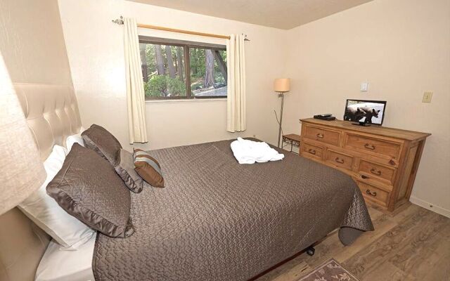 3330 Pine Hill Road by RedAwning