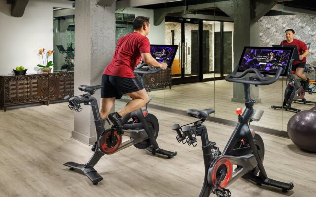 Hotel Spero, Vignette Collection by IHG