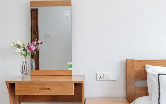 Thao Dien Garden Villa 5BR Luxury Oasis