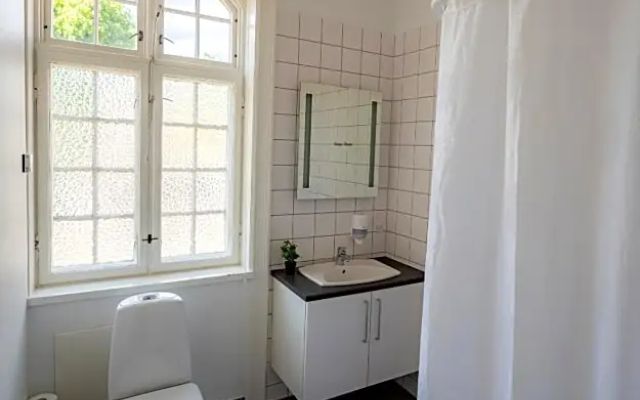 Det Gamle Posthus