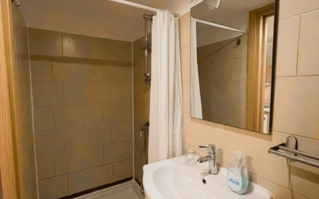 Studio Ricardo, Opatija