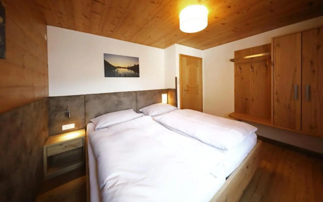 Appartements Wirnsperger