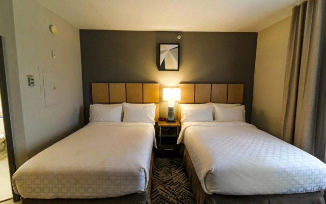 Candlewood Suites Melbourne/Viera by IHG