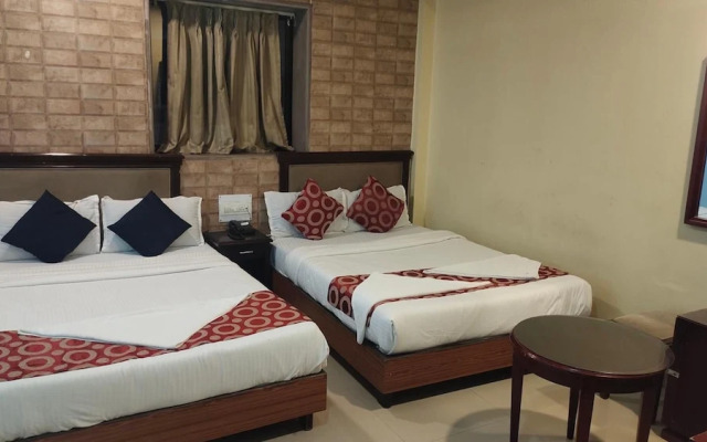 Hotel Gold Coast