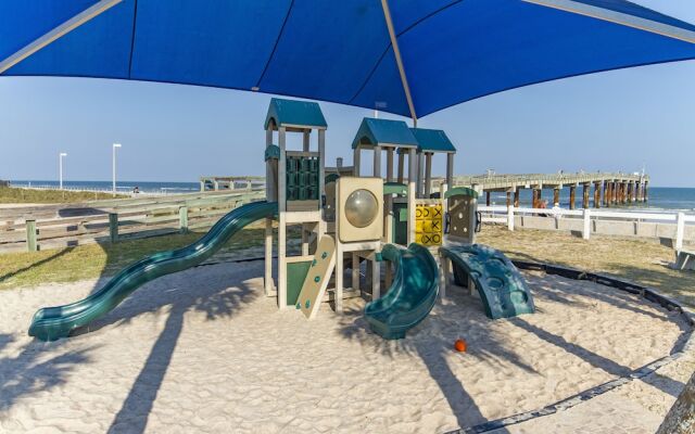 Anastasia By the Sea 204f