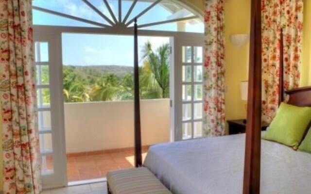 25% Deposit, Book With Confidence, Relaxed Cancellation Policy, Please Inquire for Details! — фото 3