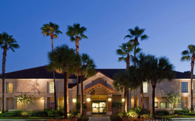 Sonesta ES Suites Orlando - Lake Buena Vista