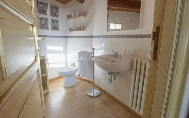 Atenea Luxury Suites