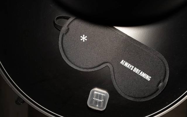 Radiant Loft With Amazing View in El Poblado