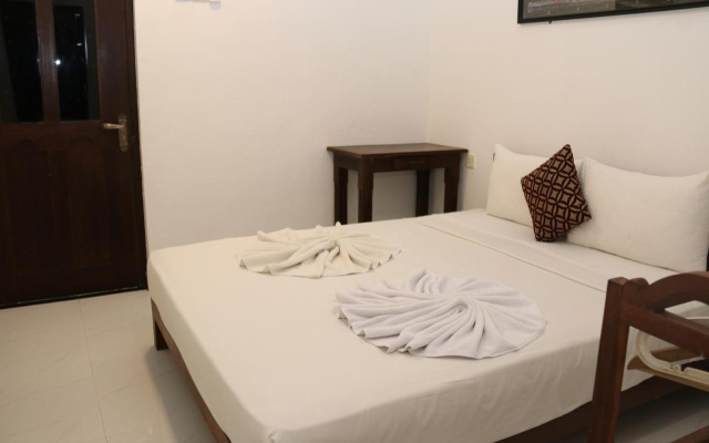 Thal Sewana Home Stay