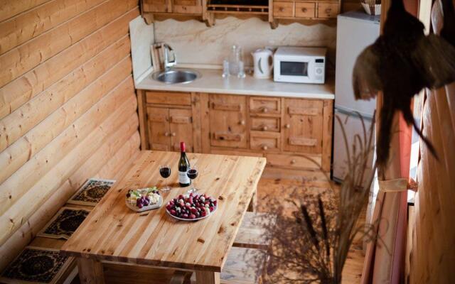 Семь Островов