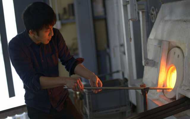 Art Biotop Nasu