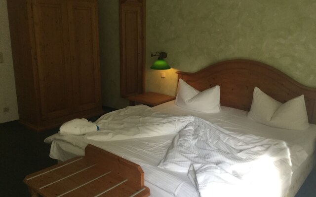 Windland