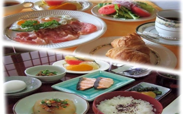 Hotel New Century - Vacation STAY 90378